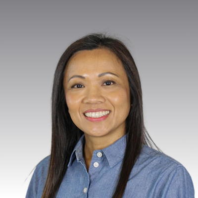Sharon Carino Photo
